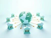 Socit Gnrale Simplifies SWIFT Codes for Global Transfers