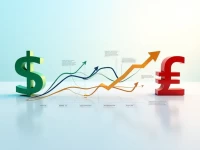 USD to CHF Rate Dips 5000 Now Equals 403611 CHF