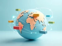 WCO Releases Guide to Improve Global Transit Efficiency