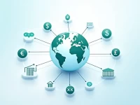 确保您的国际汇款顺利无碍ROYL银行SWIFTBIC码详解