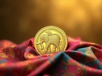 Thai Ecommerce Sellers Gear Up for Q4 Holiday Surge