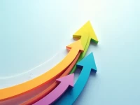 掘金抖音搜索SEO优化低成本引爆百万流量的秘密武器