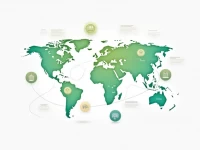 Firstrand Banks SWIFT BIC Code Key for International Transfers