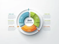 国际汇款必备深入解读格林兰IBAN格式与应用