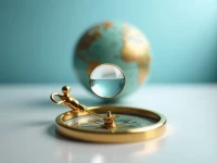 Mastering Keyword Optimization Boosts Global Trade Growth