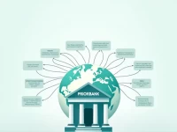 国际转账必知如何正确使用PRIORBANK的SWIFTBIC代码