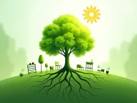 Polands Furniture Industry Adopts Green Policies Amid Euchina Trade Shifts