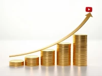 Google Ads Guide Aims to Boost Youtube Advertising Growth