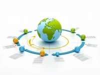 HSBC Australia SWIFT Code Simplifies International Transfers