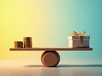 亚马逊部分退款功能惠及卖家成本控制与买家体验双赢