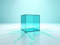 Understanding CBM A Crucial Metric in Global Freight