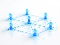 Trade Desk Leads in Programmatic Advertising Market Dominance