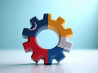 苏丹海关HR变革打造人才引擎驱动高效通关