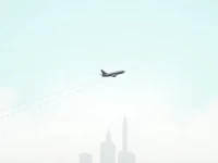 直达沃斯特韦恩县机场代码终极指南