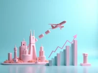 Guide to Cutting Air Freight Costs Yiwu to Singapore