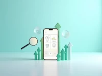 Ozon Sellers Guide to Boosting Sales Via Buyer App