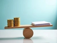 Crossborder Ecommerce Firms Face Valuation Compliance Challenges