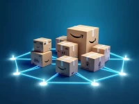 亚马逊FBA分仓卖家降本增效的隐藏Buff