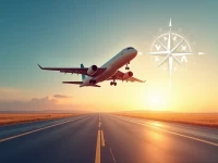 Datadriven Strategy Boosts Vigo Airports Potential