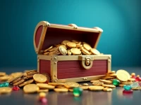 Uschina Ocean Freight A Guide to Shipping Containers