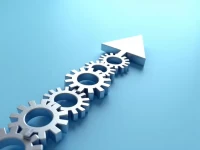 Sierra Leone Adopts Competencybased HR System for Revenue Authority