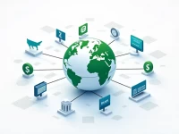 Bank of Nova Scotia SWIFT Code Aids Secure Global Transfers