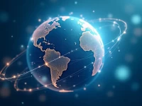 全球跨境电商发展新纪元北京宣言引领未来增长