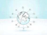 Banco GNB Sudameris Explains SWIFT Codes for Global Transfers