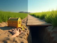 亚马逊卖家突围海外仓解药还是新坑