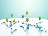 First Abu Dhabi Bank Enhances International Transfer Services