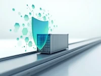 日本风险管理经验贸易便利化措施的实践与更正