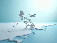 桑博安加机场深度解析代码地理位置及关键数据