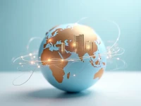 Gibraltar Bank SWIFT Codes Guide for International Transfers