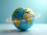 葡萄牙丰图皮奥银行SWIFT代码详解高效跨境汇款指南