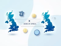 跨国汇款新选择通过BANK OF AFRICA轻松转账至法国