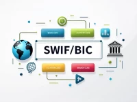 Chiles Central Bank Streamlines SWIFT Transfers With BIC Codes