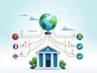 Nordea Bank SWIFT Code Guide for International Transfers