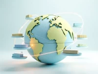 WTO and WCO Forge Partnership to Modernize Global Trade