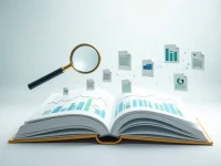 Amazon Revamps Inventory Reporting System