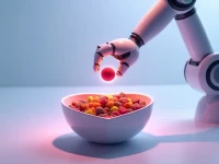 Jdcom Premium Pet Products Smart Tech Fuel Spending Growth