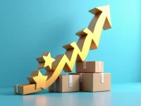 Amazon Sellers Adopt AI Tools for Review Generation