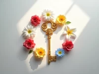 SEO关键词策略单核驱动多点开花页面优化深度指南