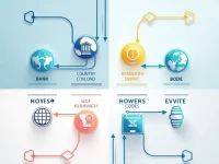 ICICI Bank SWIFT BIC Code Guide for Global Transfers
