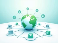 National Commercial Bank Simplifies International Transfers Via SWIFT