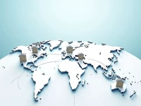 Barclays UK SWIFT Code Guide for Crossborder Payments