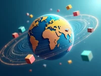 嘉里物流联手电商专家ESG加码大中华区跨境电商物流