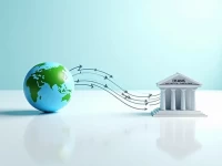 在法洲汇款了解BANCO MERCANTIL SANTA CRUZ SA的SWIFT代码及注意事项