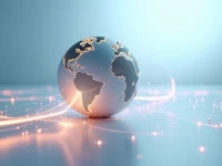 Guide to MCB Bank Pakistan SWIFT Codes for Global Transfers