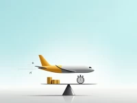 Smart Guide to Balancing Speed and Cost in Air Freight