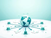 如何正确使用BancoEstado的SWIFT代码进行国际转账